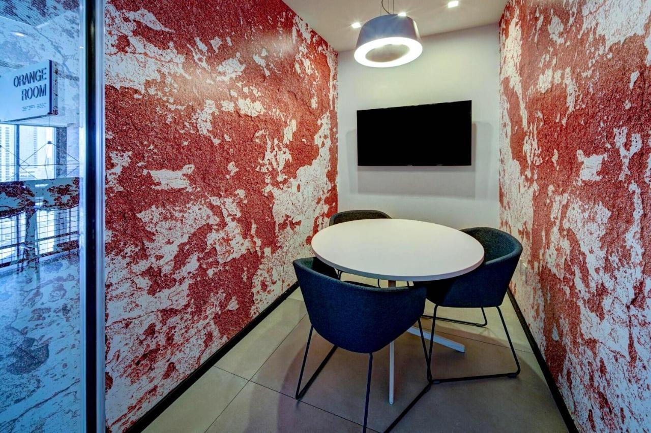 Experience The Perfect Miami Life!! Centrally Located Luxury Condo! Eksteriør bilde